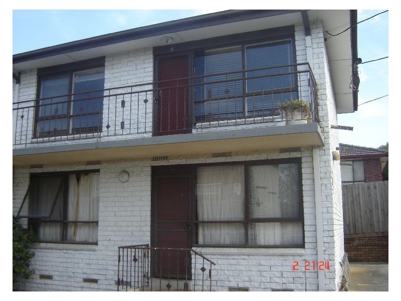 11/10 Larbert Road, Noble Park VIC 3174