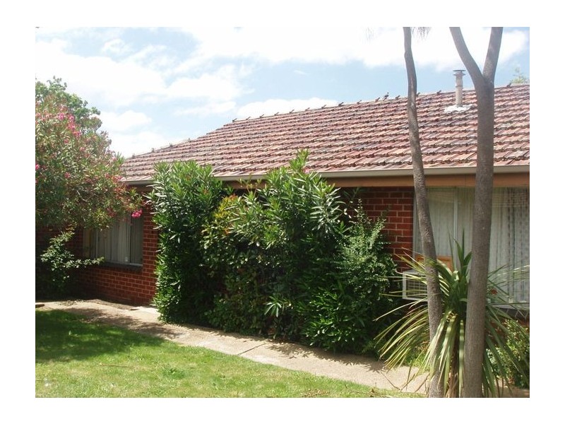 7/103 McCrae Street, Dandenong VIC 3175