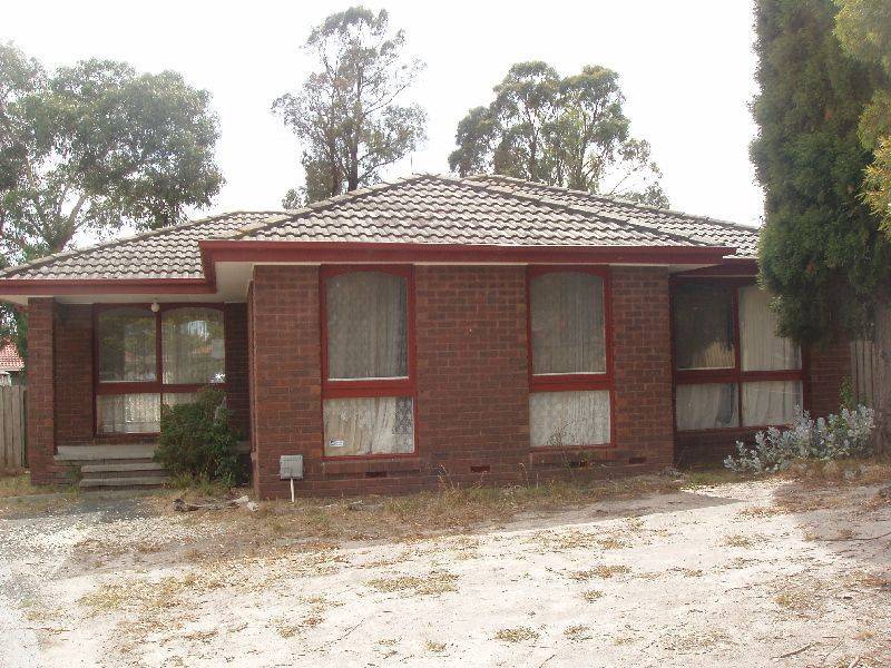 7 Orton Rise, Endeavour Hills VIC 3802