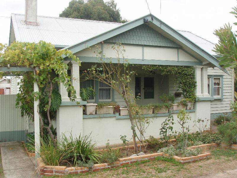 49 Jones Road, Dandenong VIC 3175