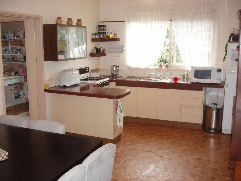 49 Jones Road, Dandenong VIC 3175