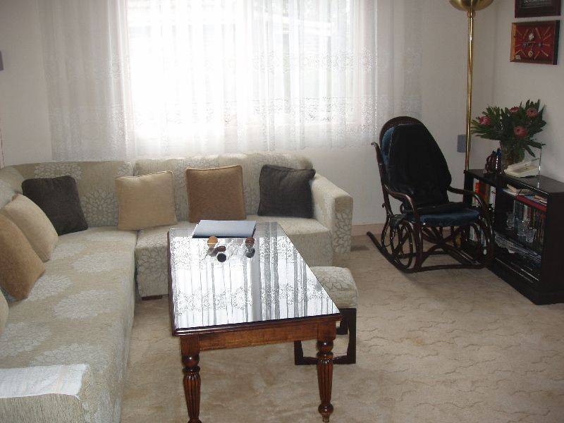 49 Jones Road, Dandenong VIC 3175