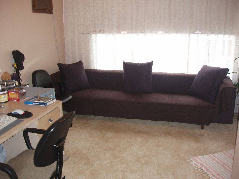 49 Jones Road, Dandenong VIC 3175