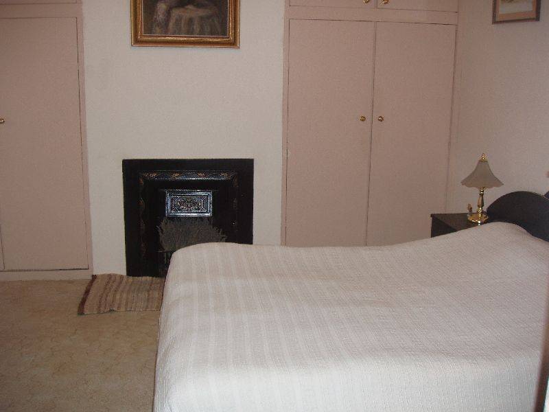 49 Jones Road, Dandenong VIC 3175