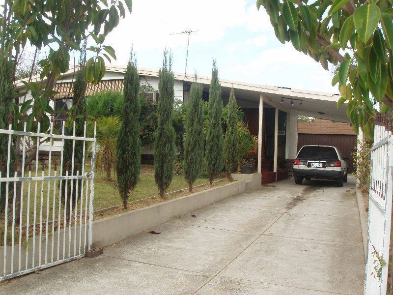 66 King George Parade, Dandenong VIC 3175