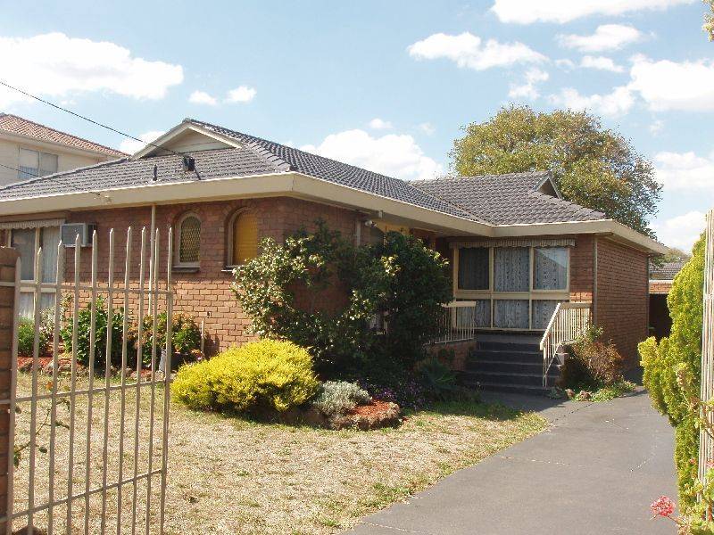 32 Carlisle Road, Hallam VIC 3803