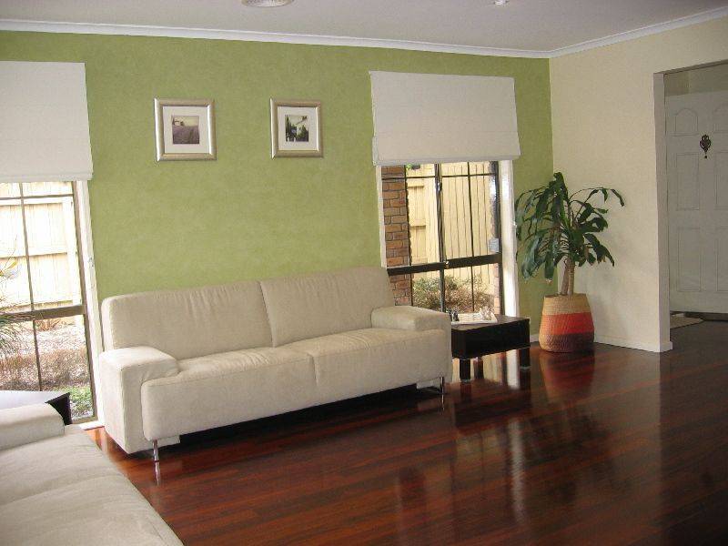 95 Chalcot Drive, Endeavour Hills VIC 3802