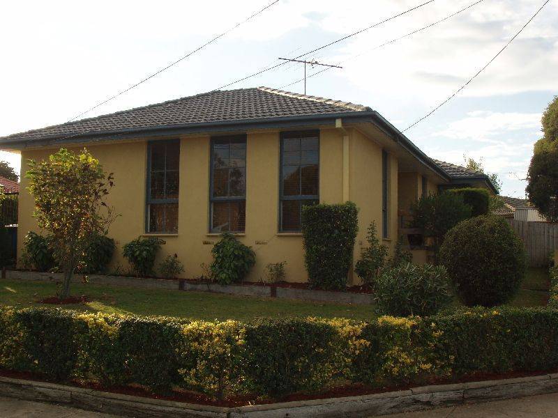 12 Garfield Court, Dandenong North VIC 3175