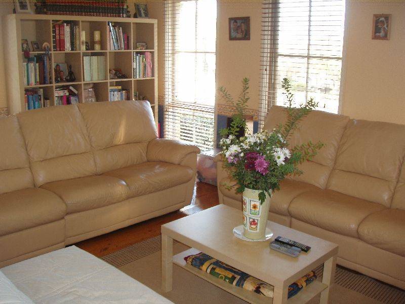 12 Garfield Court, Dandenong North VIC 3175