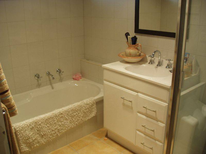 12 Garfield Court, Dandenong North VIC 3175