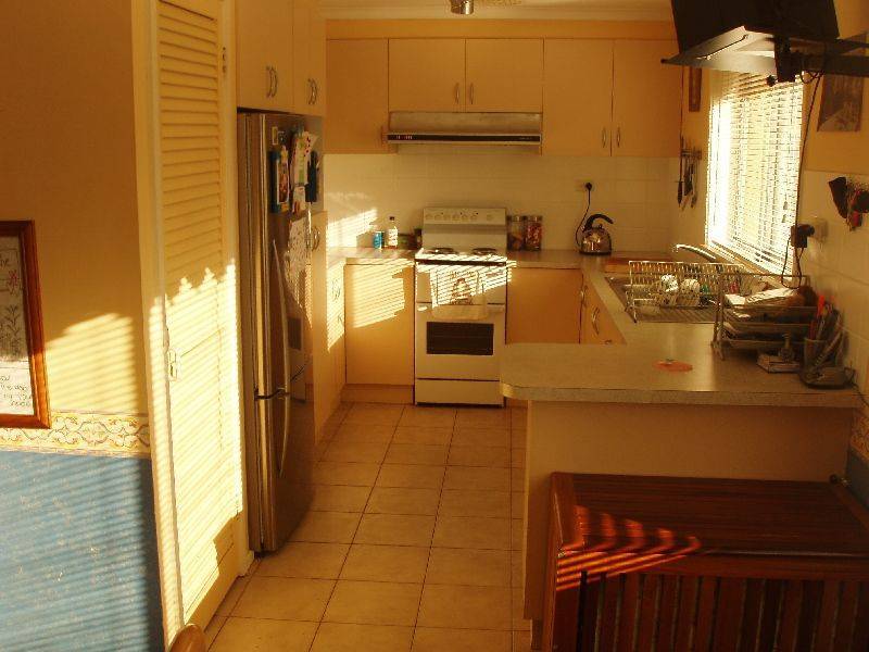 12 Garfield Court, Dandenong North VIC 3175