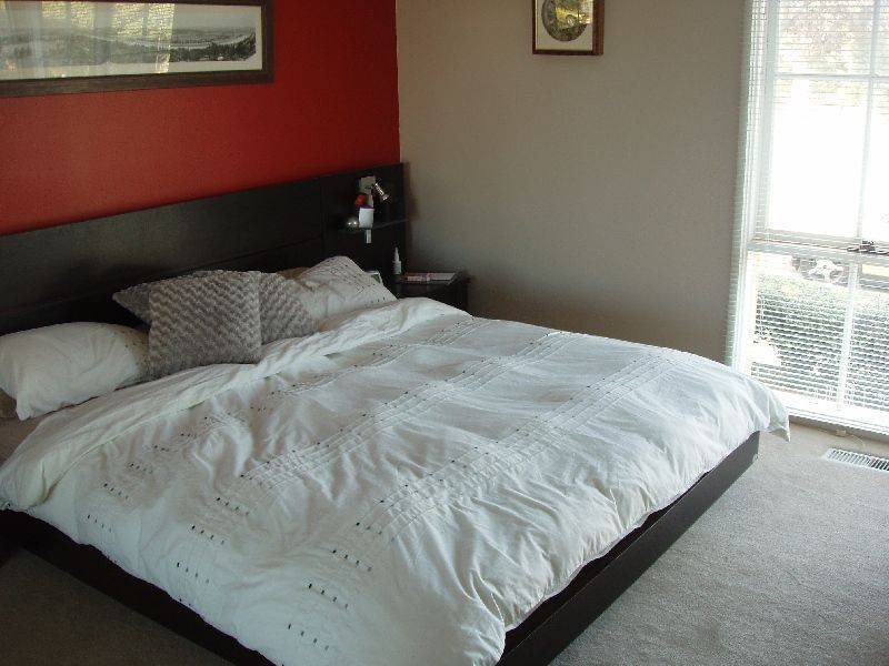 12 Garfield Court, Dandenong North VIC 3175