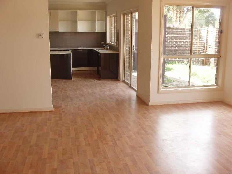 1/98 Langhorne Street, Dandenong VIC 3175