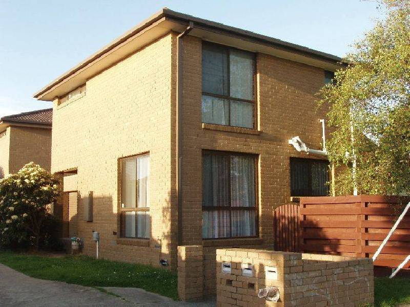 2/75 Herbert Street, Dandenong VIC 3175