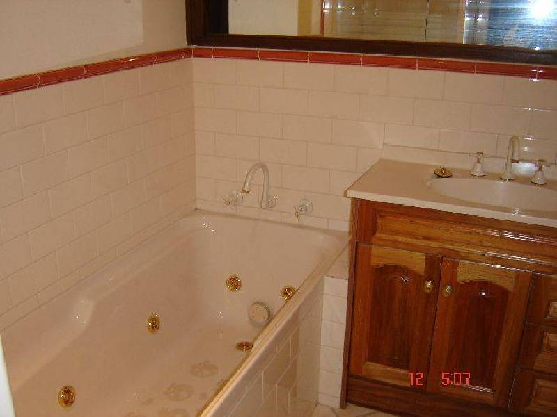 14 Chester Court, Endeavour Hills VIC 3802