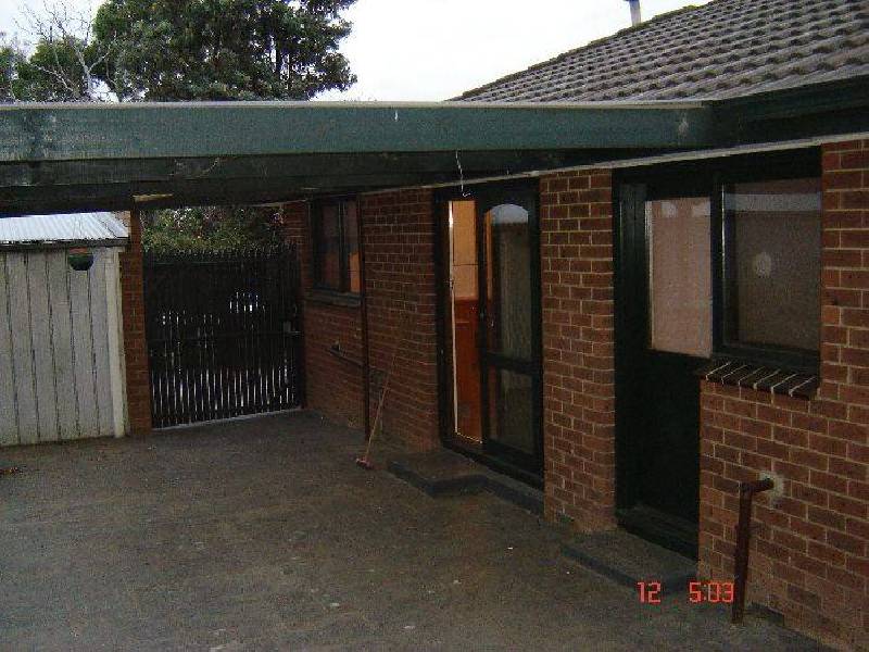 14 Chester Court, Endeavour Hills VIC 3802