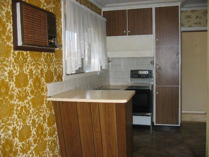 4 Goodwood Drive, Springvale VIC 3171