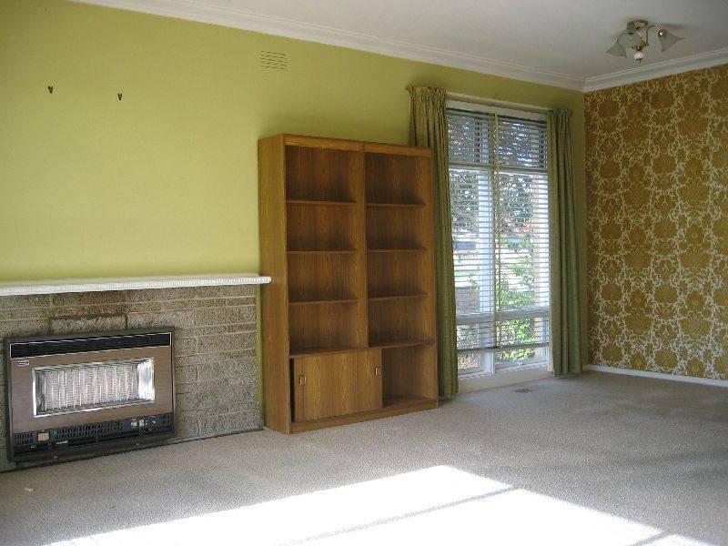 4 Goodwood Drive, Springvale VIC 3171