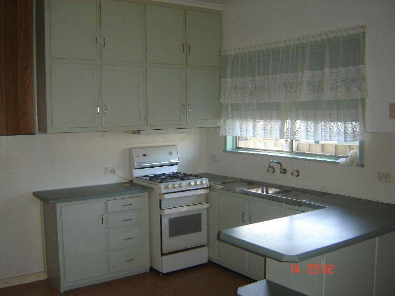 13 Bedwell Avenue, Dandenong VIC 3175