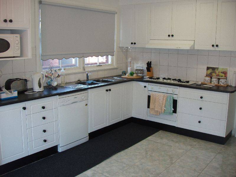 1 Caroline Street, Dandenong VIC 3175