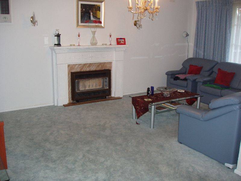 1 Caroline Street, Dandenong VIC 3175