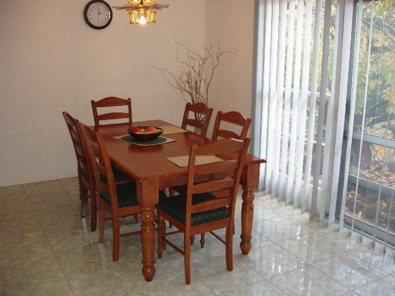 1 Caroline Street, Dandenong VIC 3175