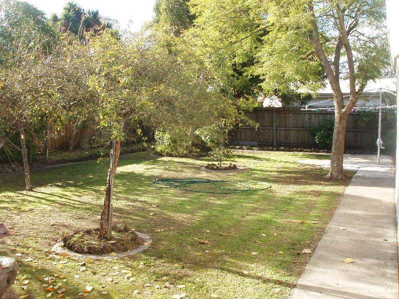 1 Caroline Street, Dandenong VIC 3175