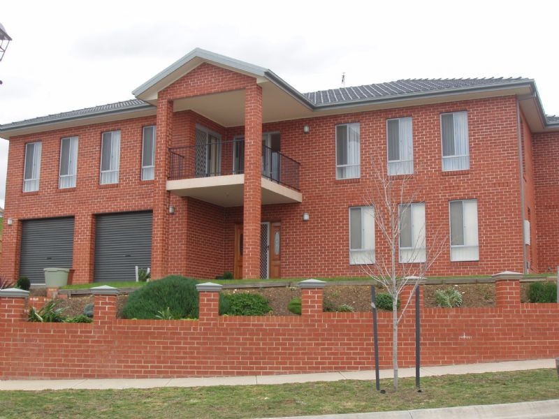 42 Portchester Boulevard, Officer VIC 3809