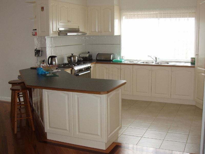 42 Portchester Boulevard, Officer VIC 3809