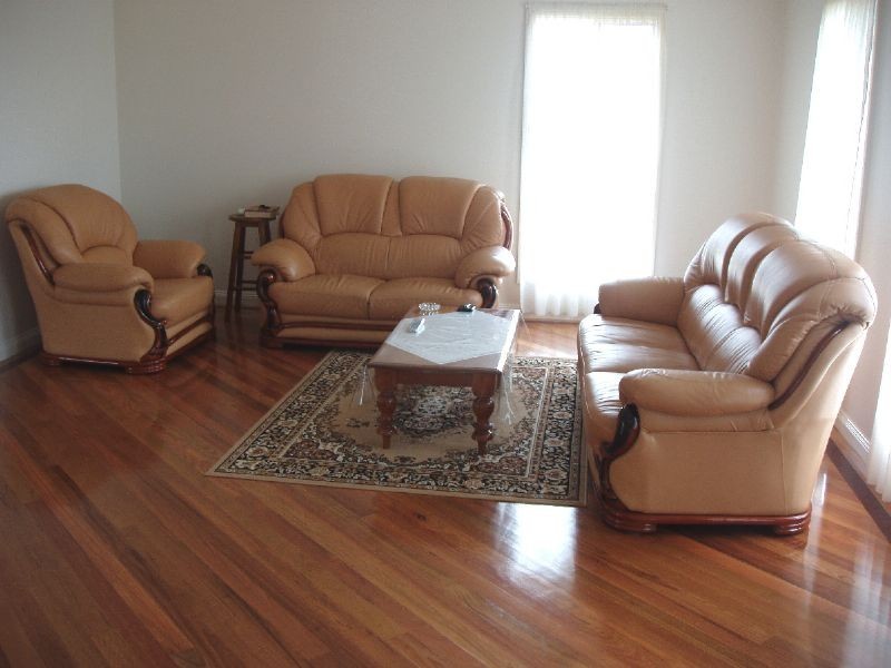 42 Portchester Boulevard, Officer VIC 3809