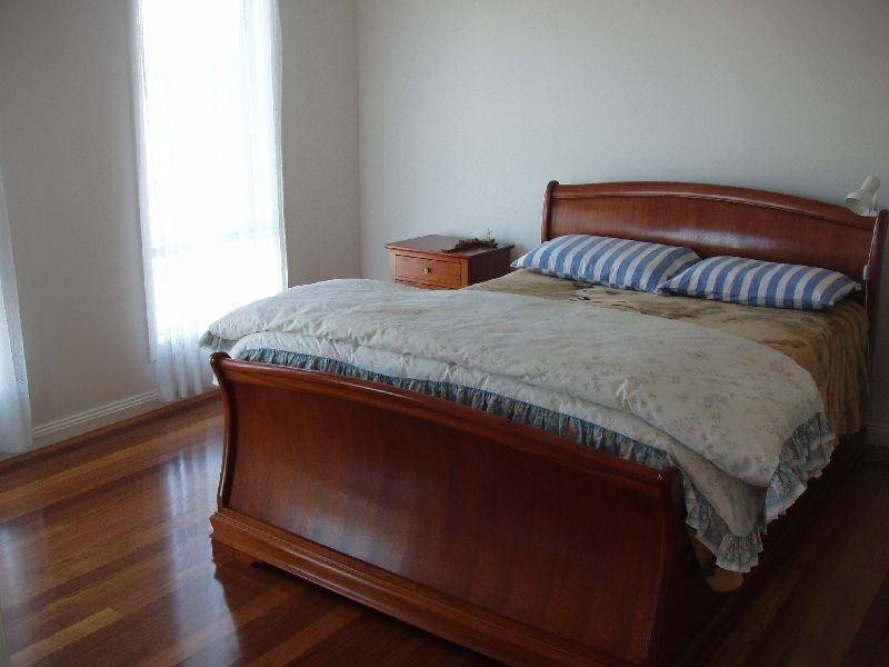 42 Portchester Boulevard, Officer VIC 3809