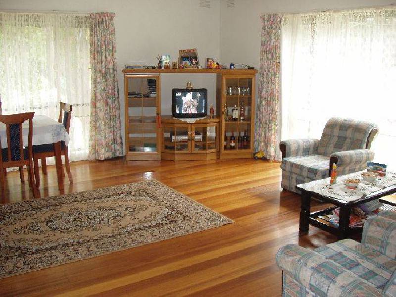 1/51 Pultney Street, Dandenong VIC 3175