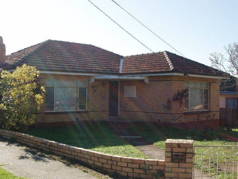 91 Ann Street, Dandenong VIC 3175