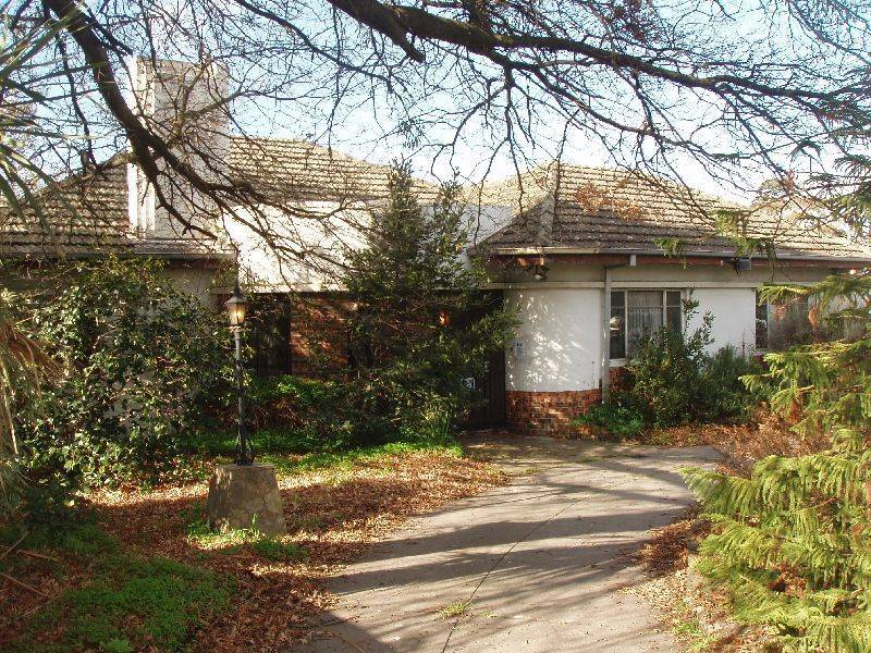 56 Stud Road, Dandenong VIC 3175