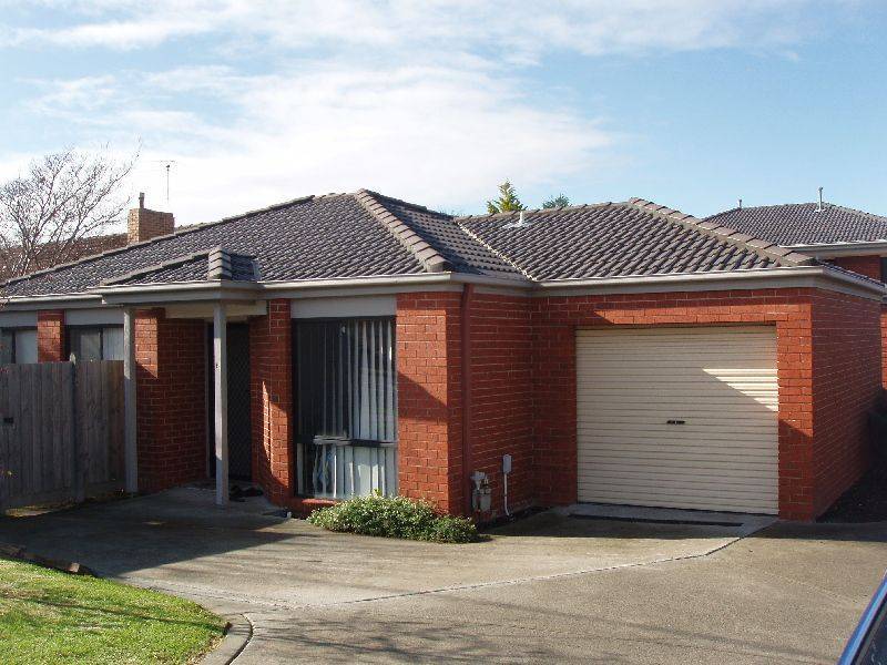 8/64-66 Stud Road, Dandenong VIC 3175