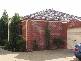 3/13 Wilma Ave, Dandenong VIC 3175