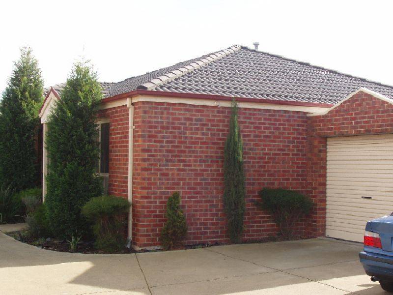 3/13 Wilma Ave, Dandenong VIC 3175