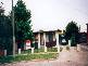Lot 424 Donnelly Court, Dandenong North VIC 3175