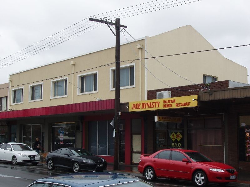 98 Hemmings Street, Dandenong VIC 3175
