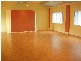 98 Hemmings Street, Dandenong VIC 3175