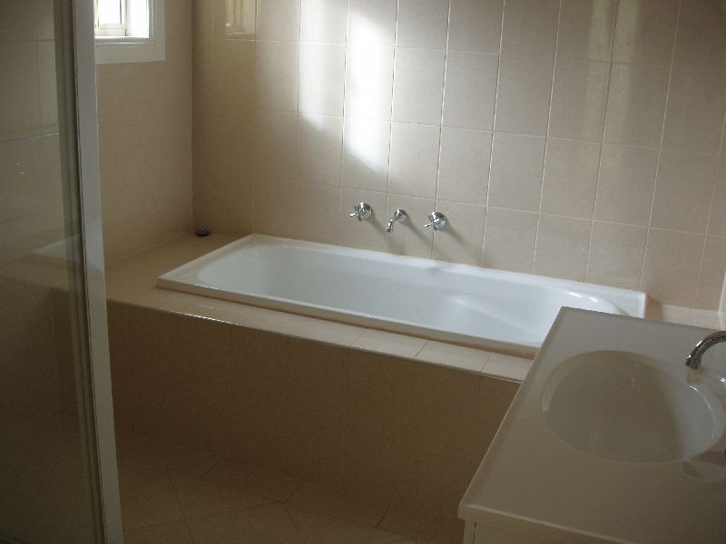 98 Hemmings Street, Dandenong VIC 3175