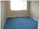 98 Hemmings Street, Dandenong VIC 3175