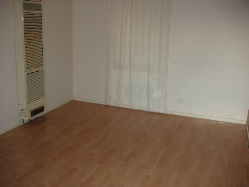 14 Tara Court, Hallam VIC 3803