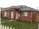 1357 Heatherton Road, Dandenong North VIC 3175