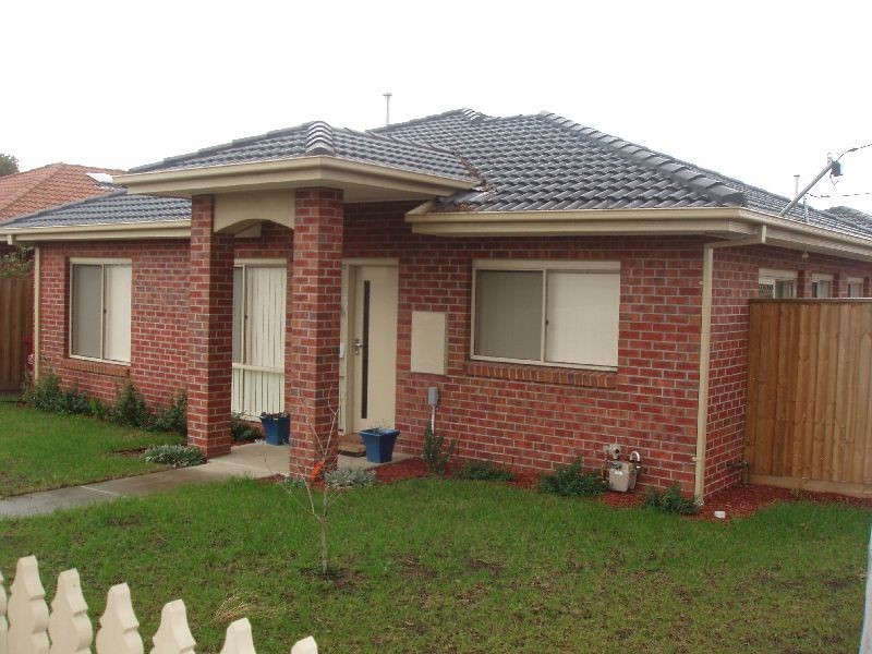 1357 Heatherton Road, Dandenong North VIC 3175