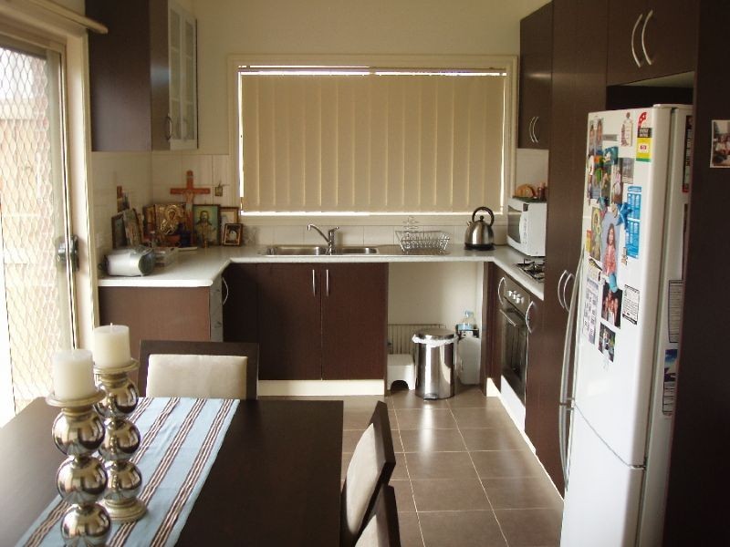 1357 Heatherton Road, Dandenong North VIC 3175