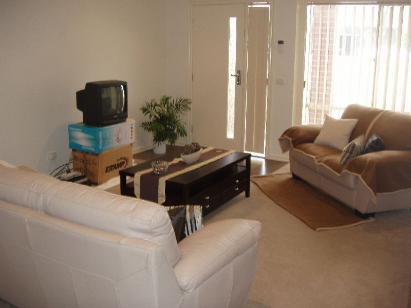 1357 Heatherton Road, Dandenong North VIC 3175