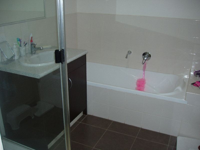 1357 Heatherton Road, Dandenong North VIC 3175