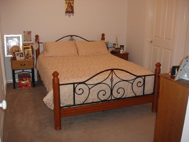 1357 Heatherton Road, Dandenong North VIC 3175