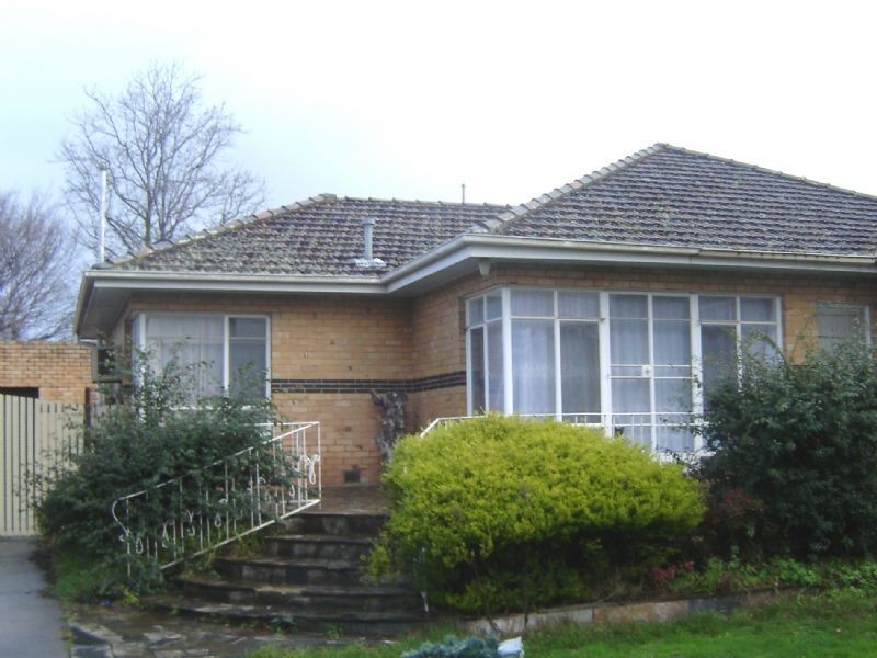 Lot 112 Wilma Avenue, Dandenong VIC 3175